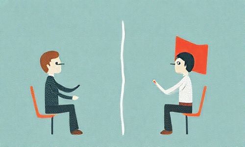 Oh No! Legal and Policy Differences!