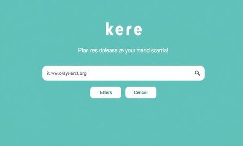 哎呀，还有第三种方法：在线工具，一键查询，太方便啦！