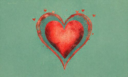 原创内容——网站的心脏