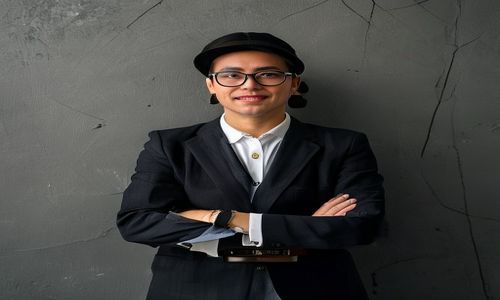 第四部分：域名注册争端解决机制