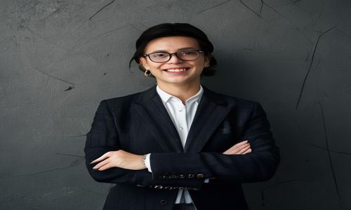 第二部分：域名注册政策制定原则