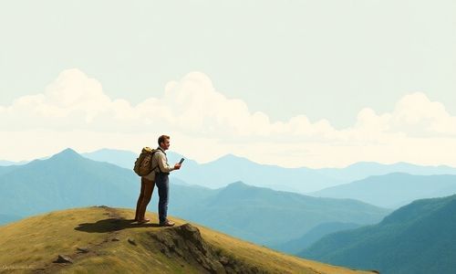 第二部分：用户Zuo主， 数据不乱跑