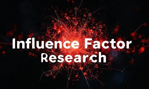 第五部分影响因素研究