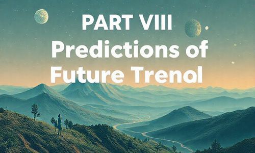 第八部分未来发展趋势预测