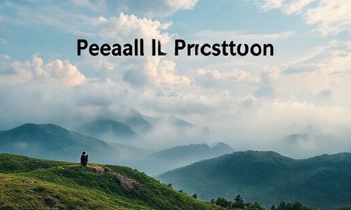 平安防护， 全方位保护