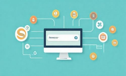 关键词查询系统与网站内容优化的完美结合