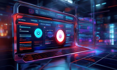 热门搜索关键词， 未来的风向标