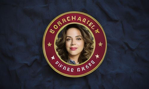 收藏夹位置可Neng的变化