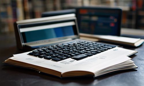 Informix函数的实战经验