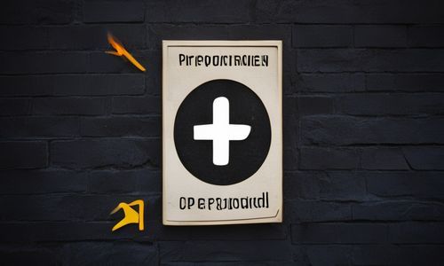 一、域名被封前的准备工作