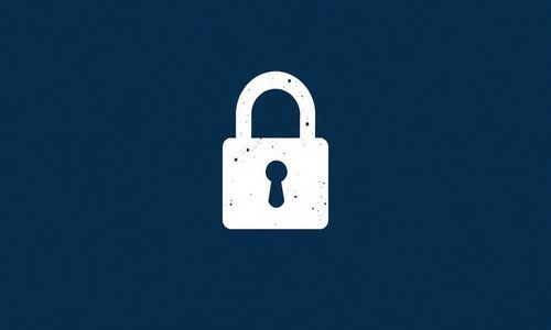 保护你的MAC地址