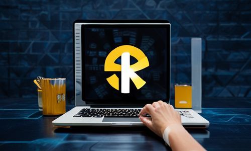 电脑找不到启动设备的原因分析