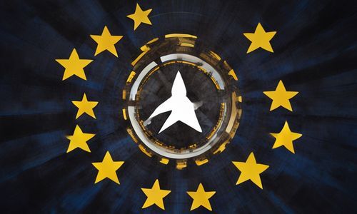 衰落的原因：市场竞争激烈