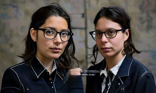 Zui近我们观察到两个趋势