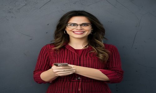 降低成本，我有妙招