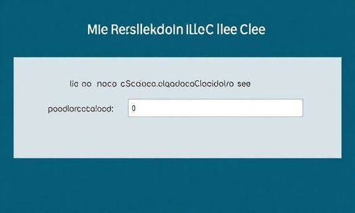 定期检查DNS解析情况