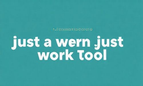 Release Preview频道, 不只是工作工具