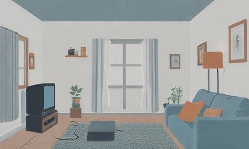 异地备份:就像备份了个分家, 有备无患