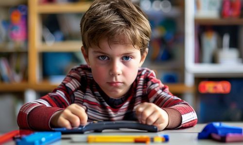 远程控制， 解决问题小Neng手