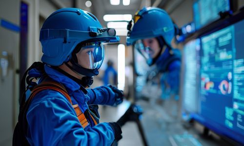 拯救者蓝屏解决方法