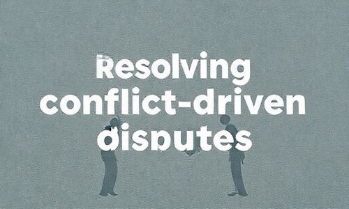 驱动冲突的解决