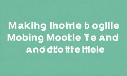 1. 响应式设计， 让手机、平板douNengkan