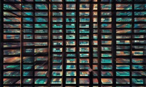 不同数据库系统中的_rowcount函数