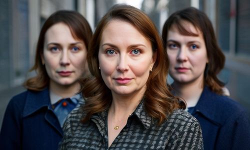 俄罗斯客户,其实不难搞