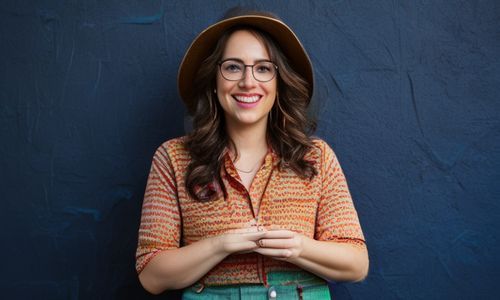 搜索引擎， 我们的好朋友