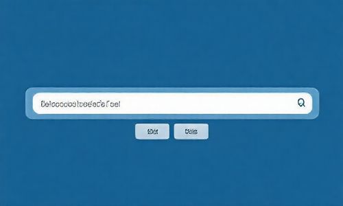 搜索FTP服务器,轻松访问