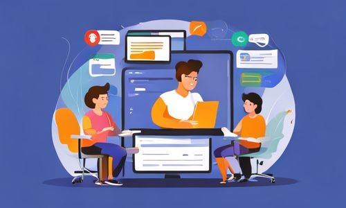 第二维度：客户分析， 找出潜在客户