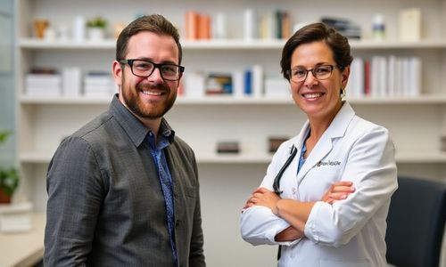 第二环：深度服务，把验光师变成“会员管家”