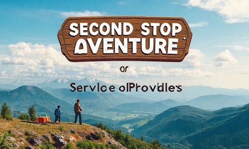 第二站：贸易服务商的关键词探险记