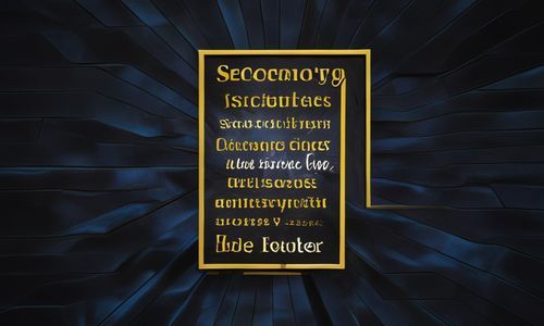 第二站：内容长度，越长越好吗？