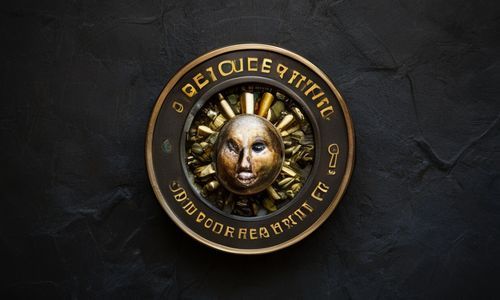 电池报告的秘密