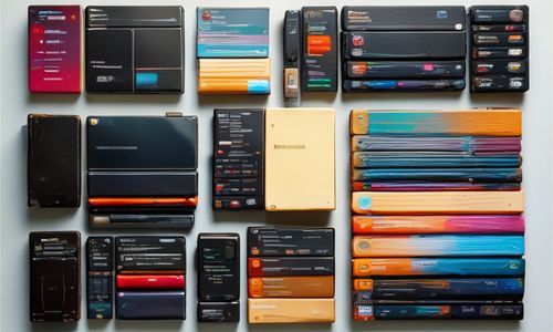 第二节：下载小工具