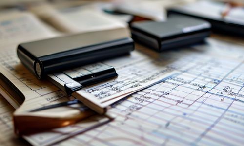 二、 分区规划建议