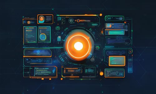 二、系统操作小技巧