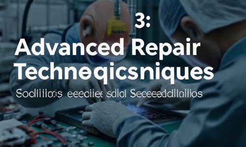 三、高级修复技巧：特殊场景应对方案