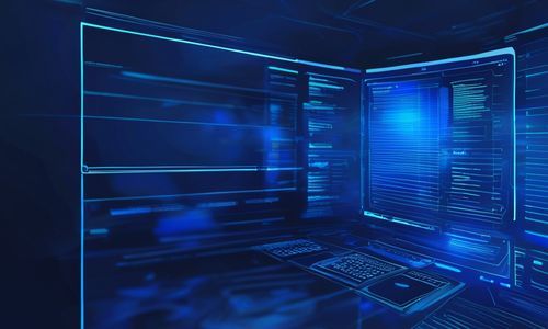 三、 蓝屏故障诊断技巧