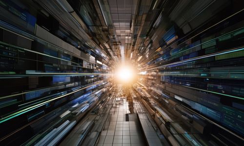 三、 关闭不必要的后台进程