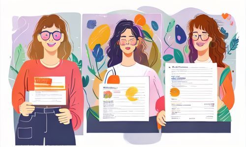 三、 每个月会员日抽奖