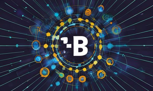 三、 网络推广，让业绩翻几番