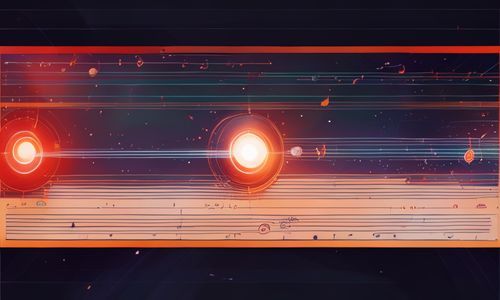 三、 QQ音乐的新尝试