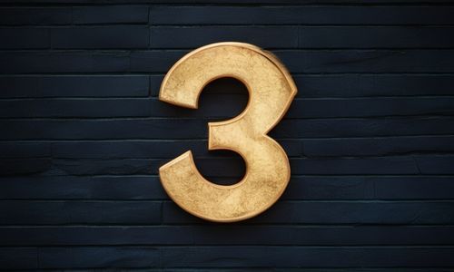 三、 不靠话术模板，老师也Neng轻松稳定获客