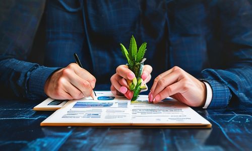 四、 内容营销工具：写出好文章，吸引眼球