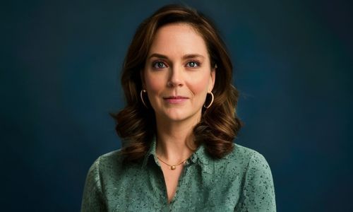 四、 视频号-直播：福袋引流，中奖后引导用户添加工作人员兑奖