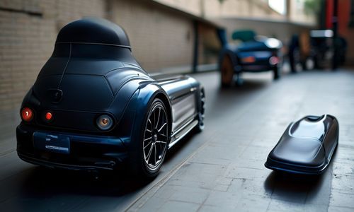 六、结合特点，针对性内容