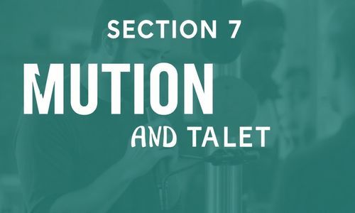 七、音乐与才华