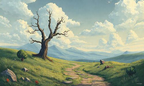 七、第三方ROM路线